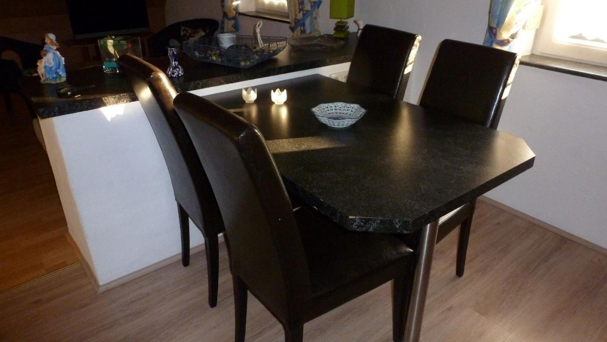 Ferienwohnung Irene Ludwigschorgast Екстериор снимка